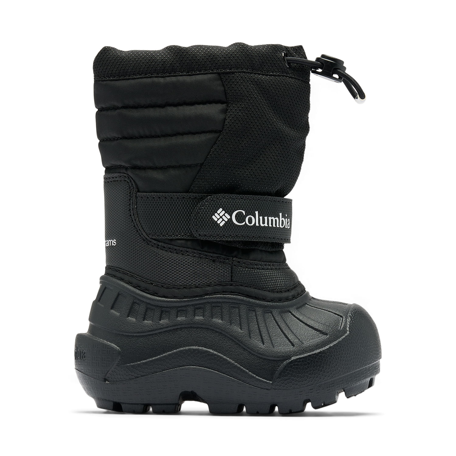 Kamik ROCKET Winter Boot - Youth - Als.com