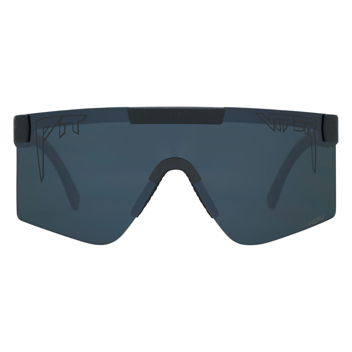 Pit-Viper-The-Blacking-Out-Original-2.0-Sunglasses-Polarized-Mirror