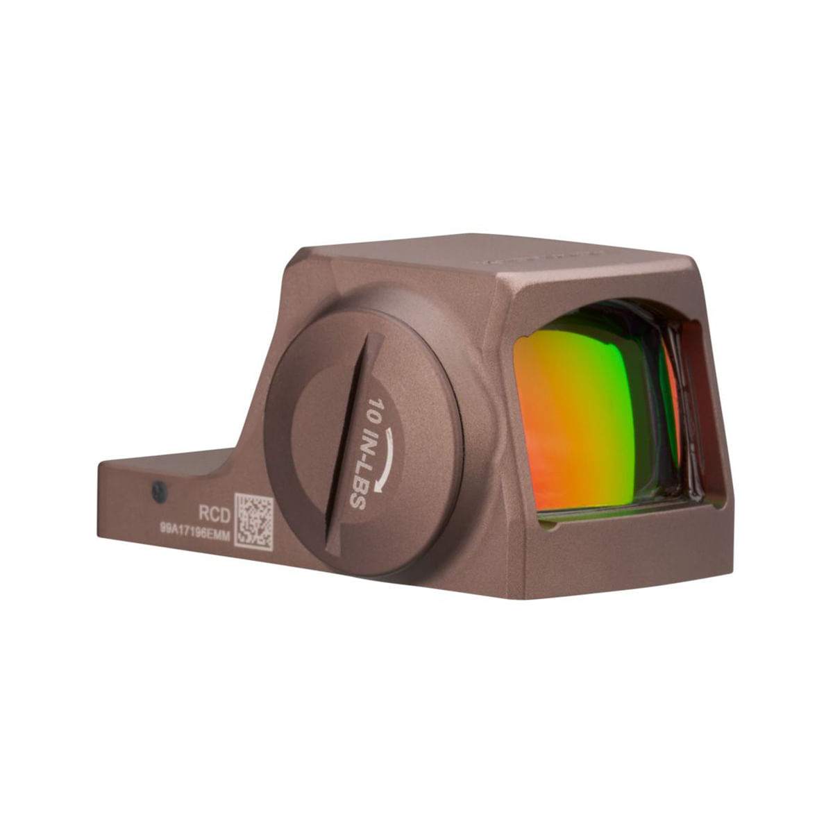 Vortex Optics VMX-3T Magnifier - Als.com