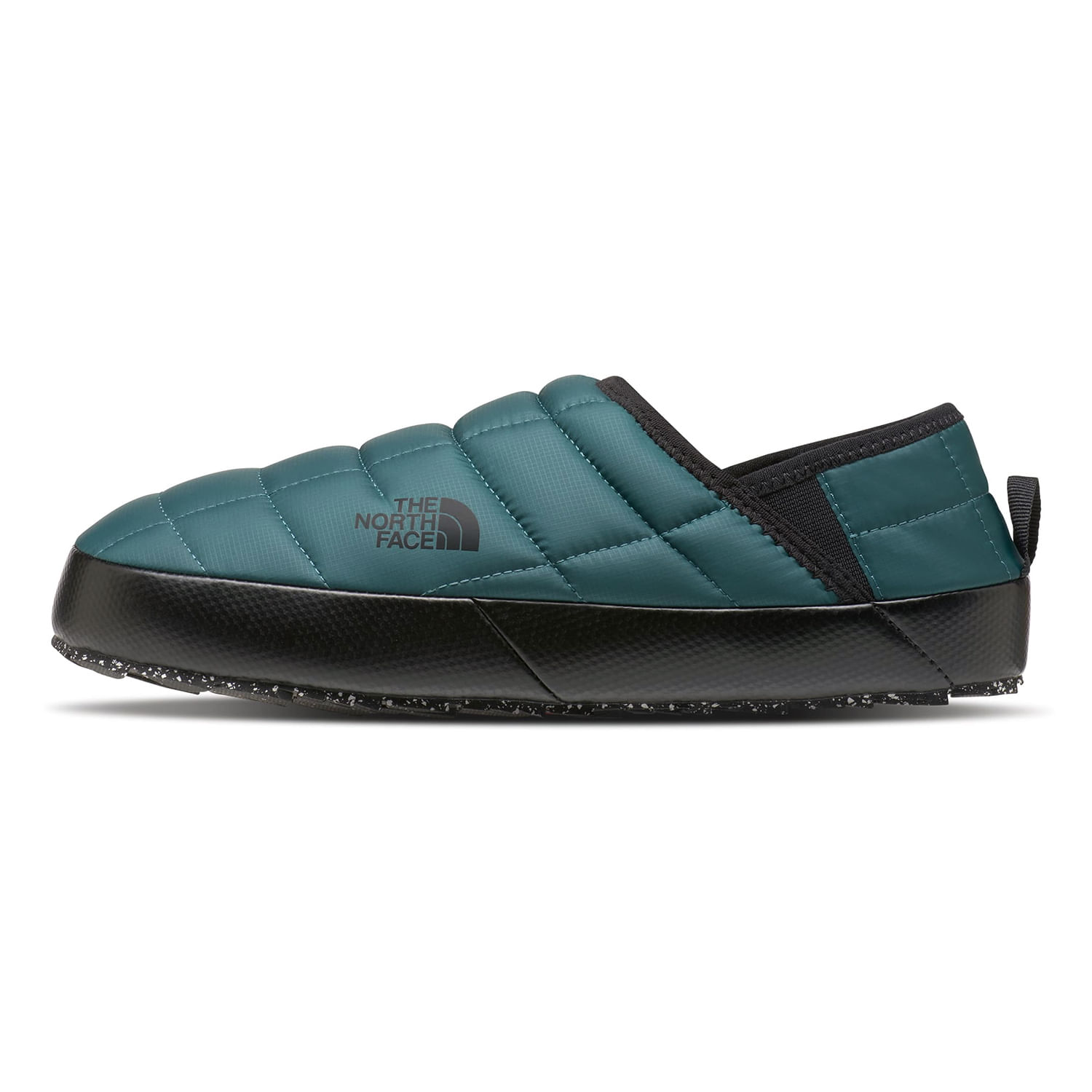 The North Face Thermoball Traction V Mule Shoe - Men's - Als.com