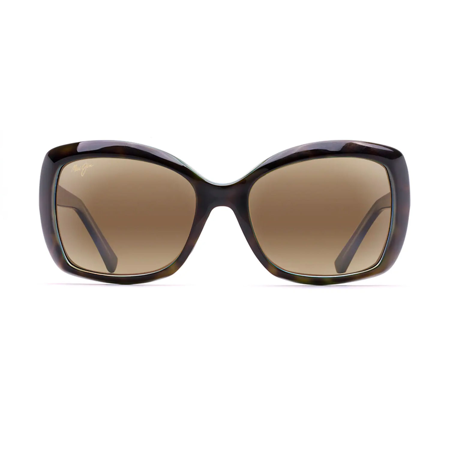 Maui-Jim-Orchid-Sunglasses-Tortoise---Peacock---HCL-Bronze