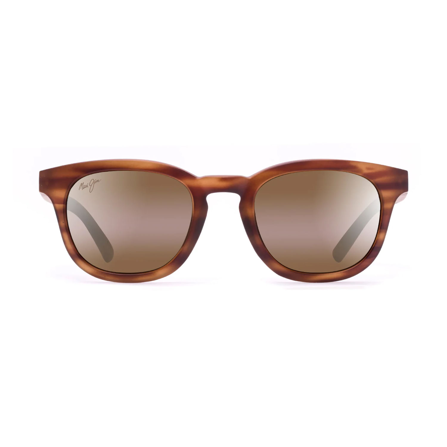 Maui-Jim-Koko-Head-Sunglasses-Matte-Tortoise---HCL-Bronze