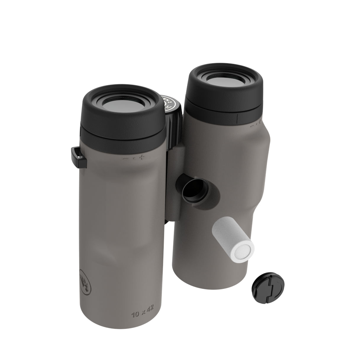 GUNWKS-REVIC-ACURA-BR10-10X42-BINOCULAR-Tan