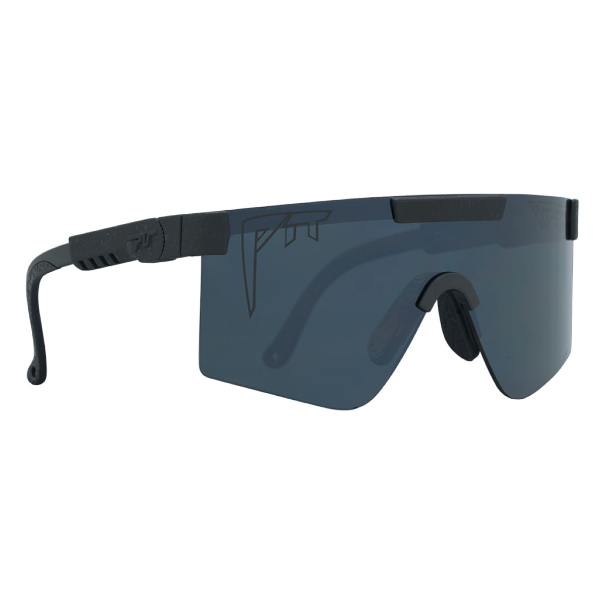 Pit-Viper-The-Blacking-Out-Original-2.0-Sunglasses-Polarized-Mirror