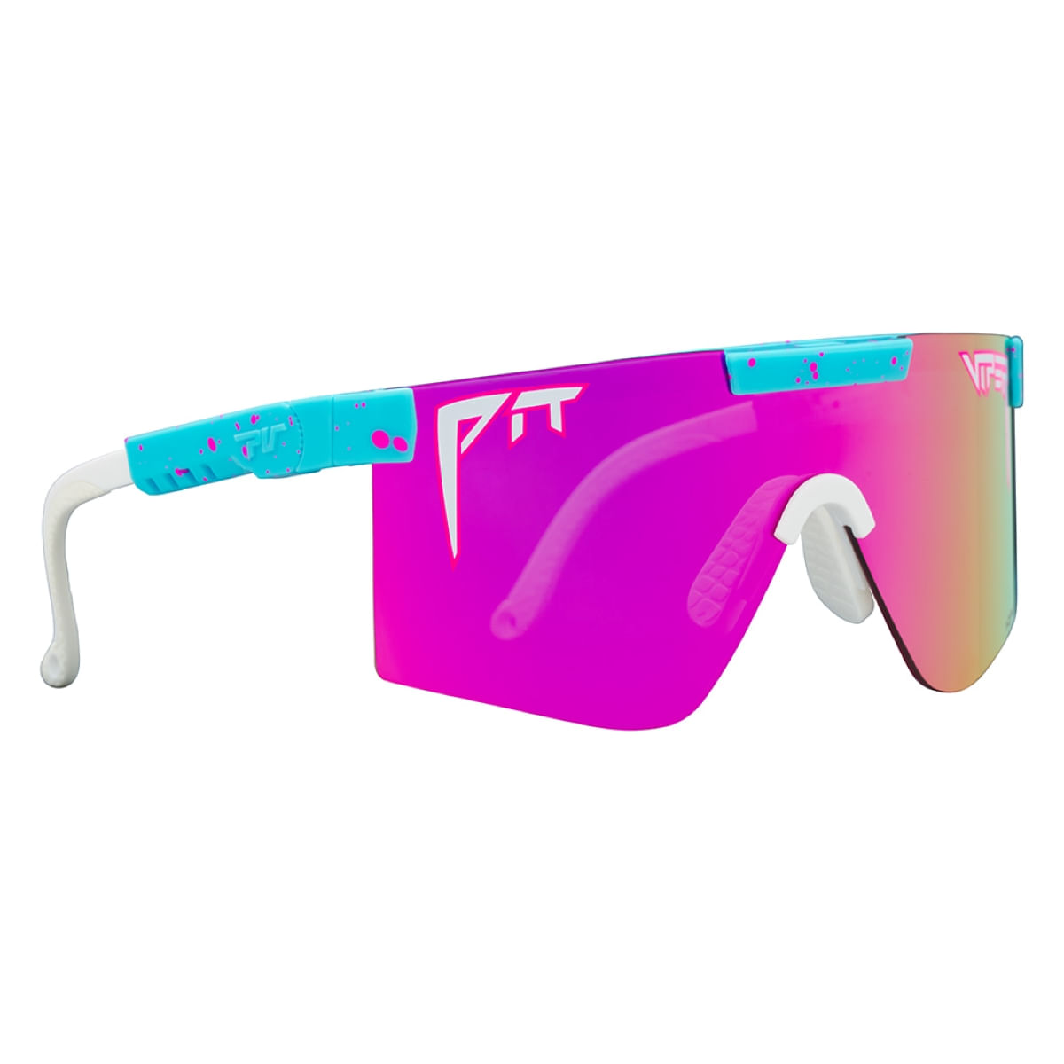 Pit-Viper-The-Gobby-Original-2.0-Wide-Sunglasses-Polarized-Pink