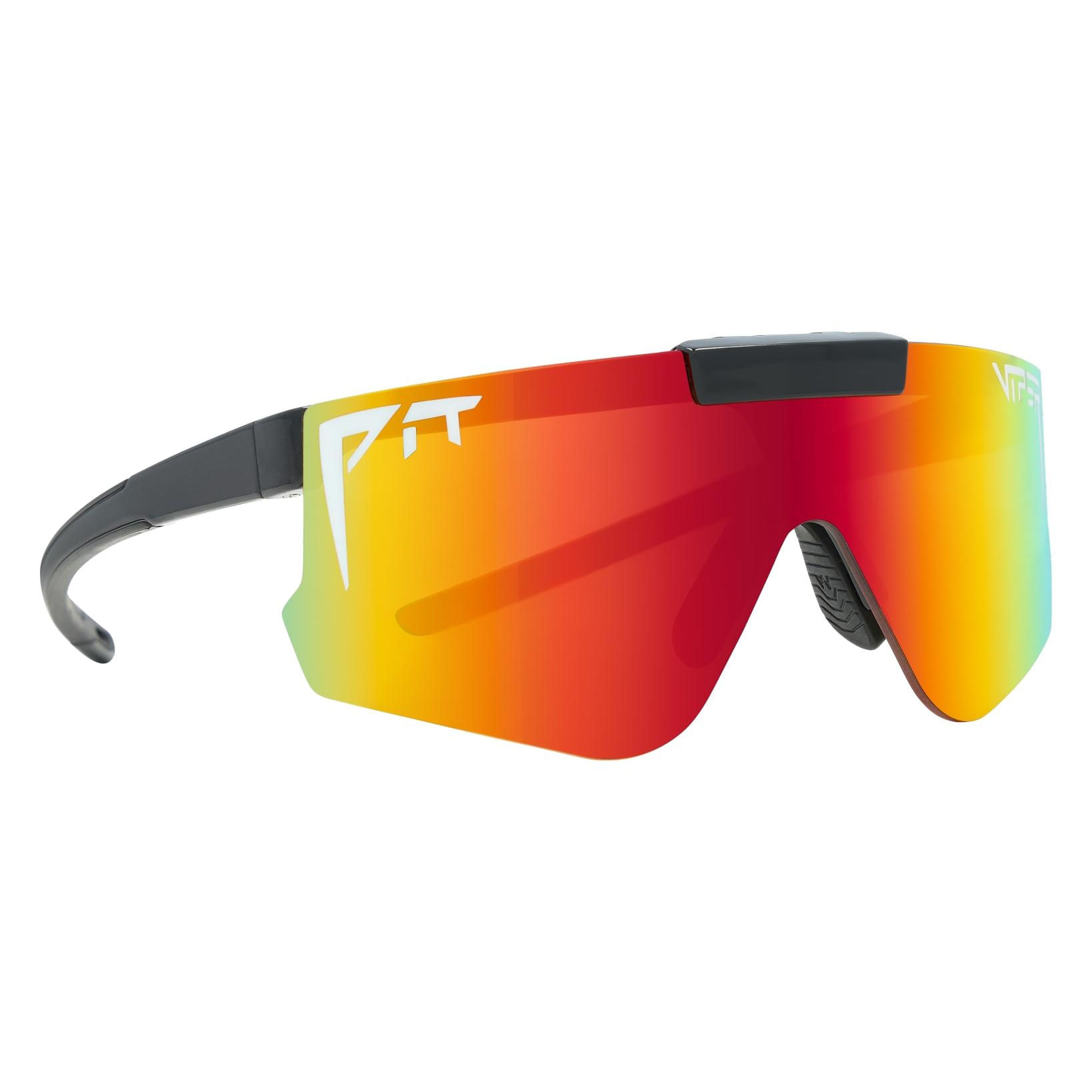 Pit-Viper-The-Exec-Flip-Offs-Polarized-Sunglasses-The-Exec