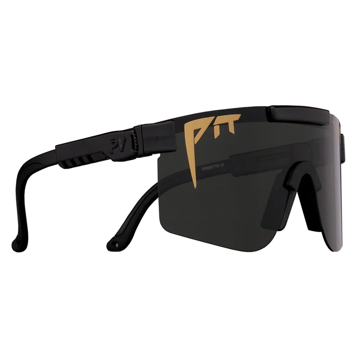 Pit-Viper-The-Exec-Original-Sunglasses-Smoke