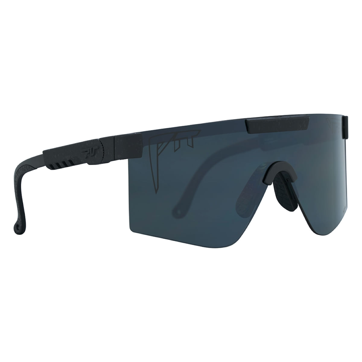Pit-Viper-The-Blacking-Out-Original-2.0-Wide-Sunglasses-Polarized-Mirror
