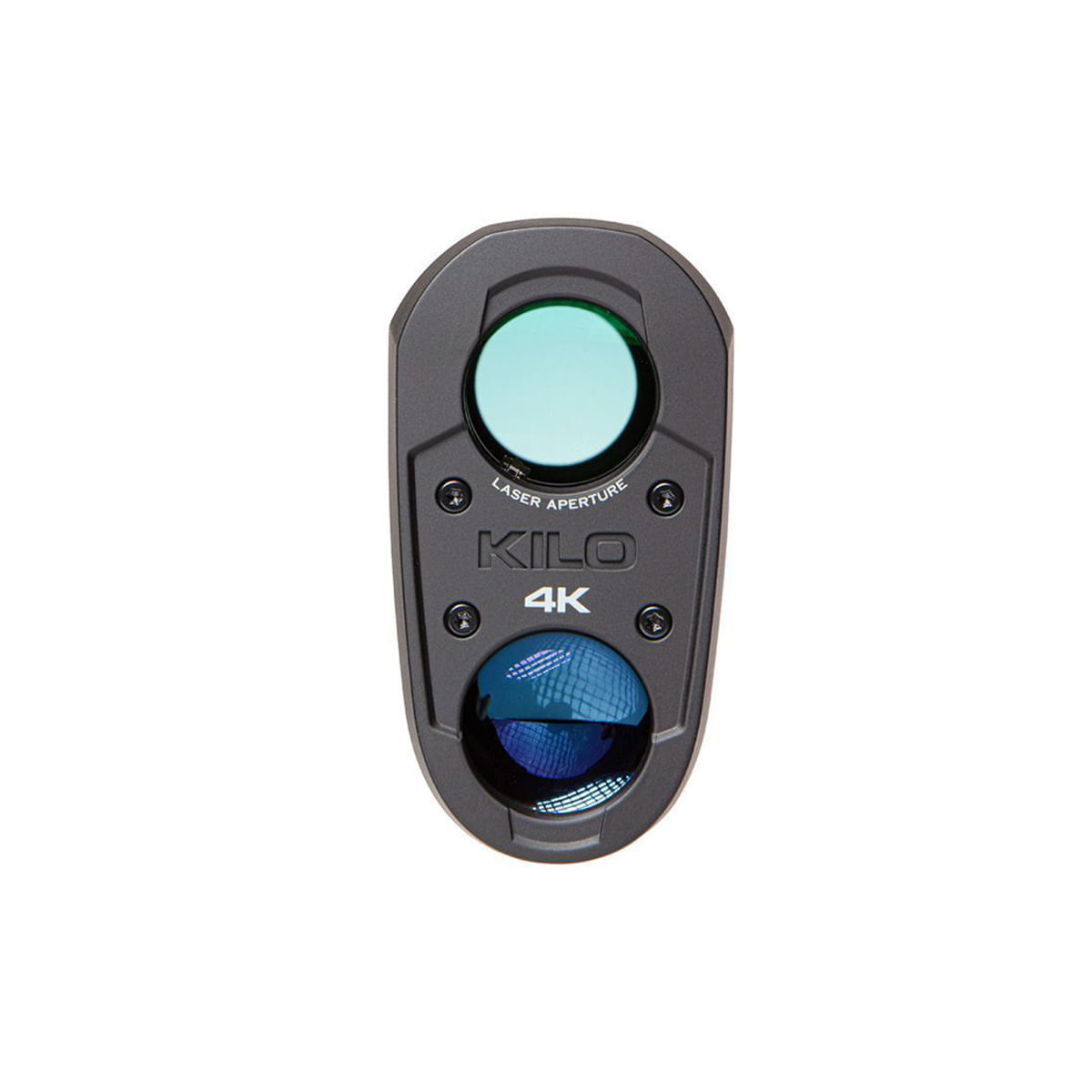 SIGARM-kilo4k-Graphite