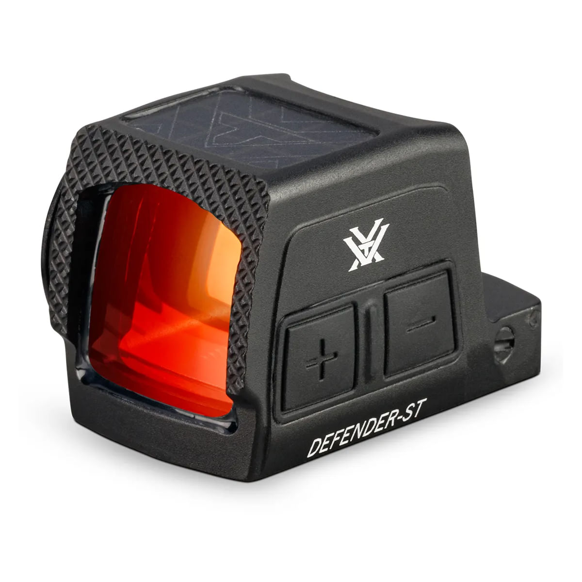 VORTEX-DEFENDER-ST-ENCLOSED-SOLAR-RED-DOT-Black
