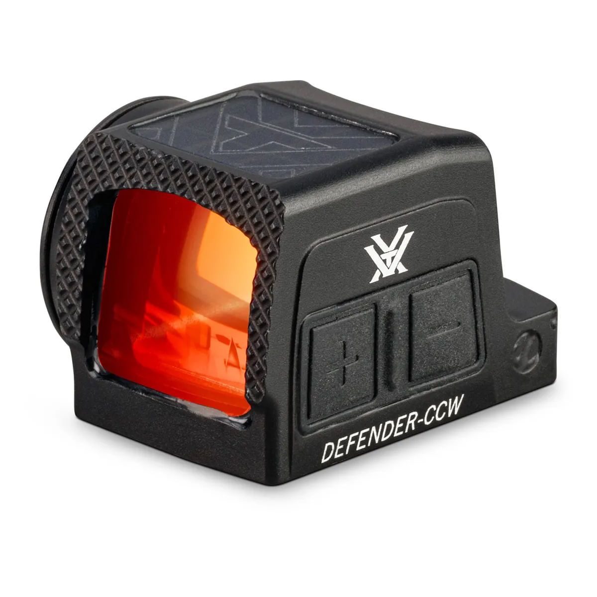 VORTEX-DEFENDER-CCW-ENCLOSED-SOLAR-RED-DOT-Black