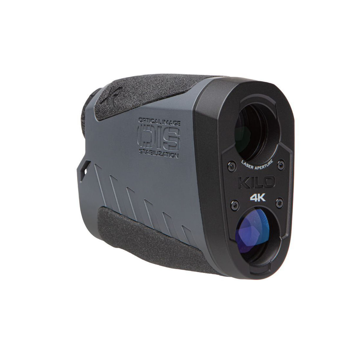 SIGARM-kilo4k-Graphite