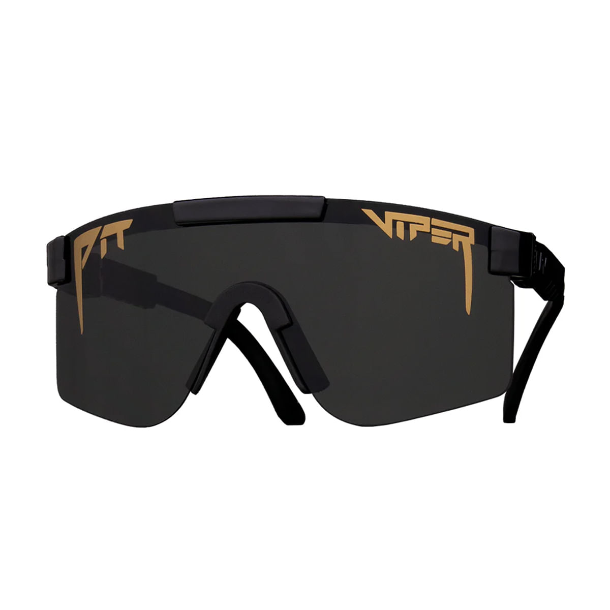Pit-Viper-The-Exec-Original-Sunglasses-Smoke