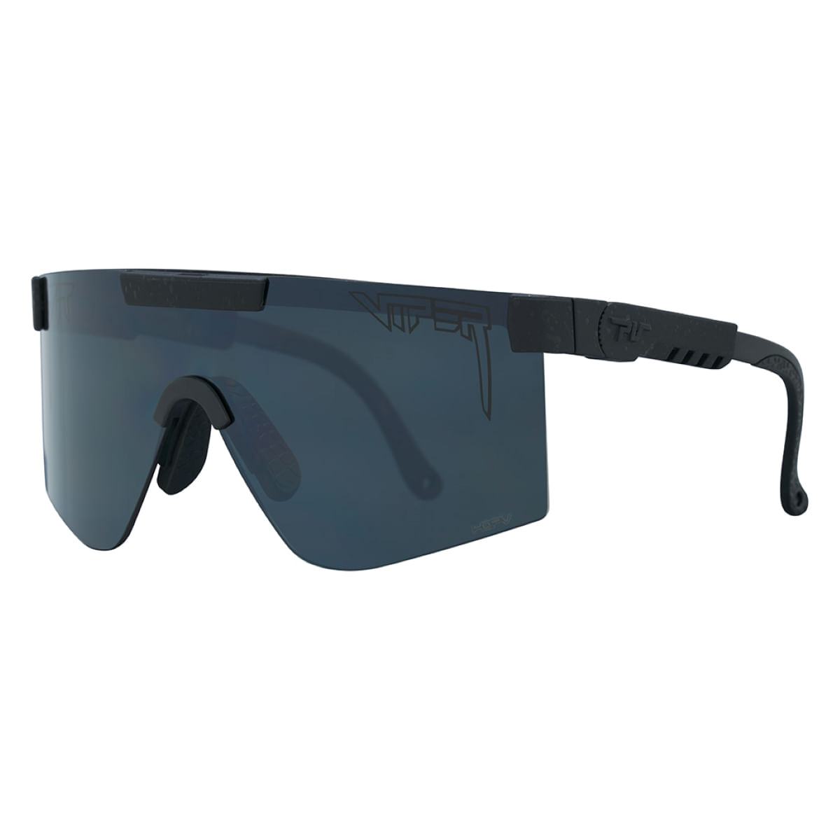 Pit-Viper-The-Blacking-Out-Original-2.0-Wide-Sunglasses-Polarized-Mirror