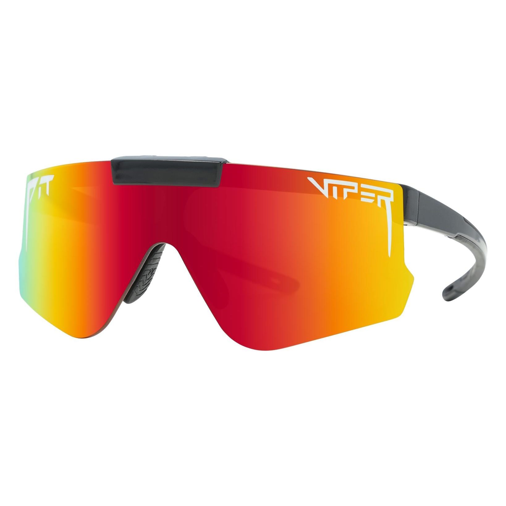 Pit-Viper-The-Exec-Flip-Offs-Polarized-Sunglasses-The-Exec