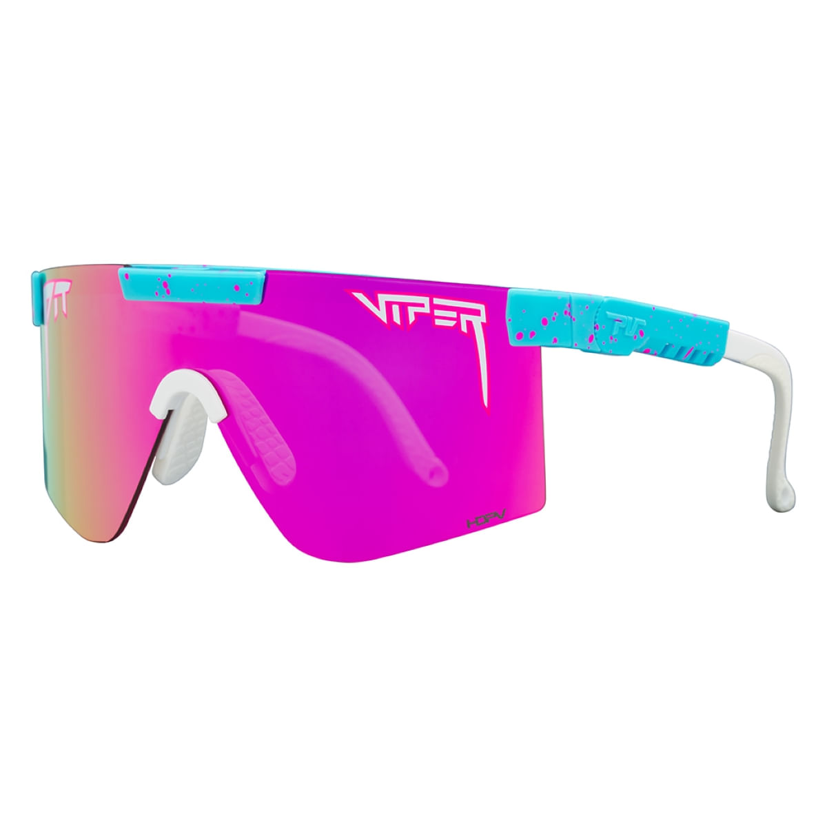Pit-Viper-The-Gobby-Original-2.0-Wide-Sunglasses-Polarized-Pink