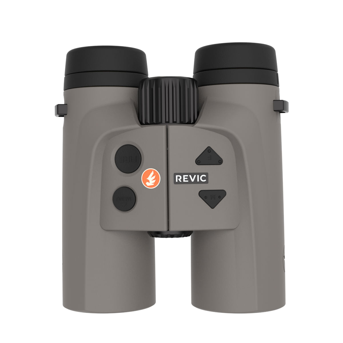GUNWKS-REVIC-ACURA-BR10-10X42-BINOCULAR-Tan