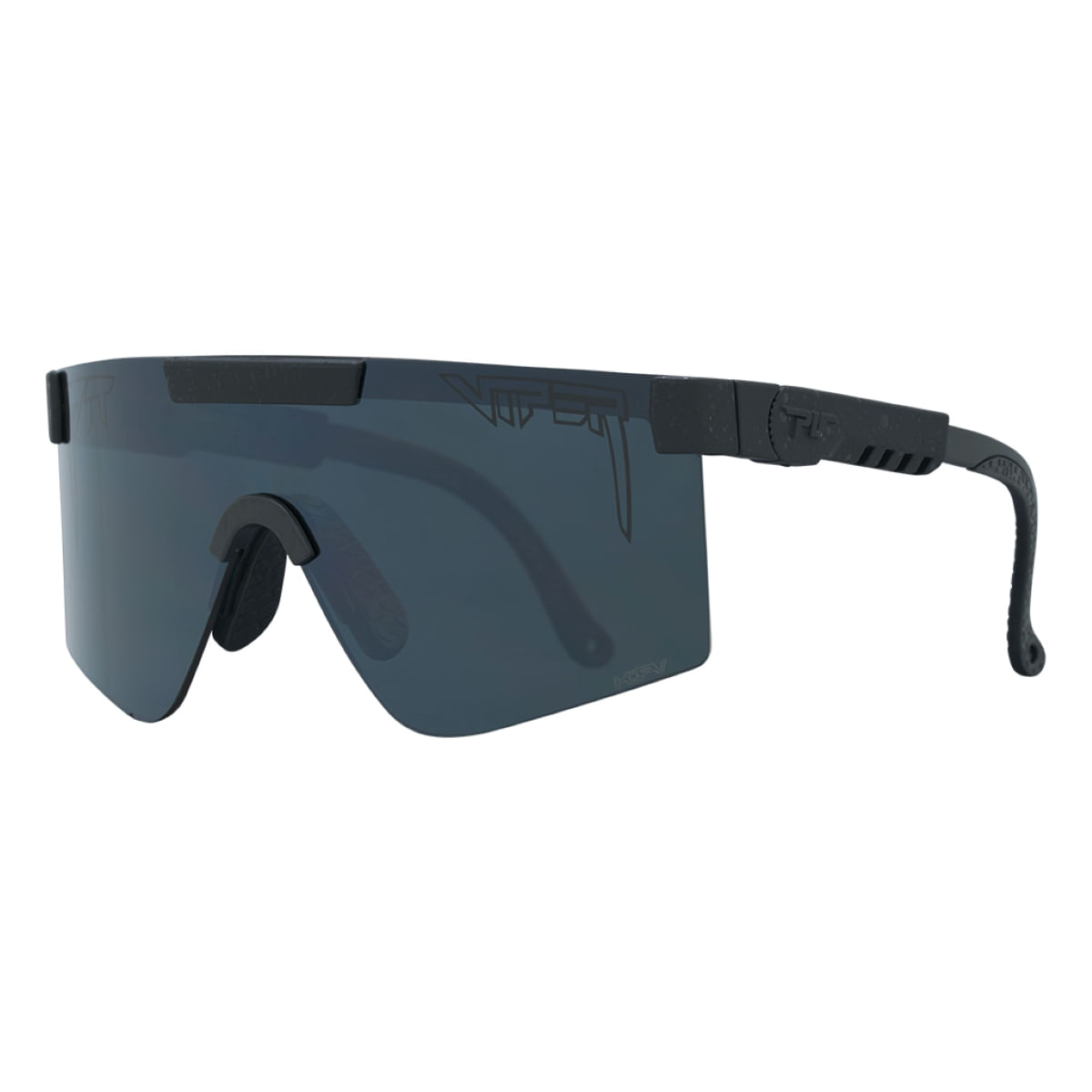 Pit-Viper-The-Blacking-Out-Original-2.0-Sunglasses-Polarized-Mirror