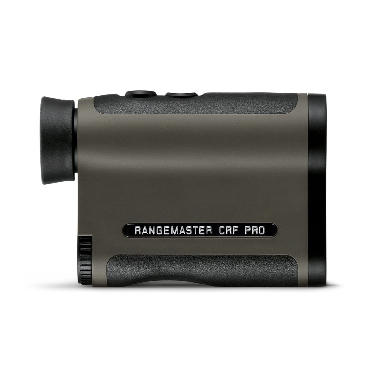 LEICA-RANGEMASTER-CRF-PRO-RANGEFINDER-Green