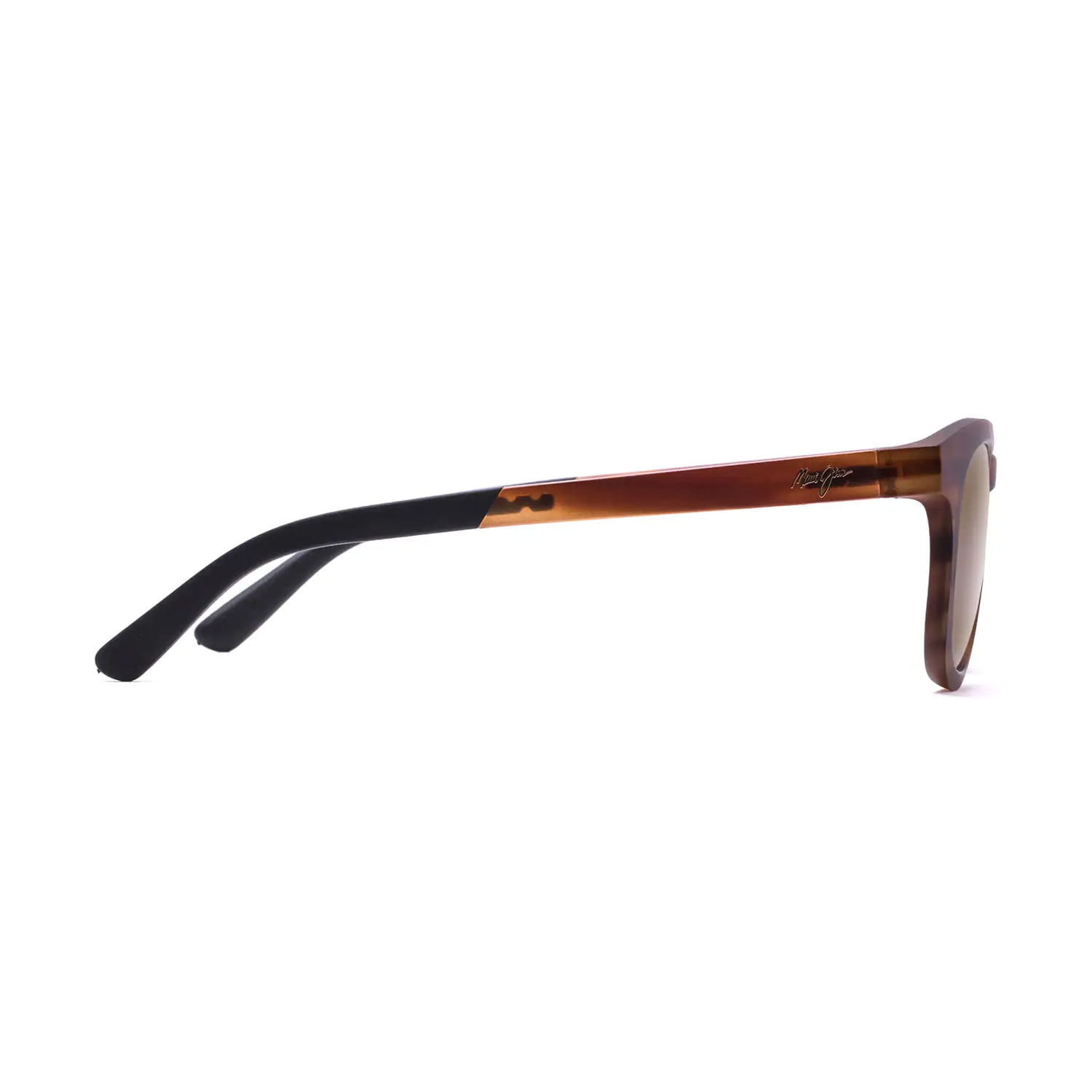 Maui-Jim-Koko-Head-Sunglasses-Matte-Tortoise---HCL-Bronze
