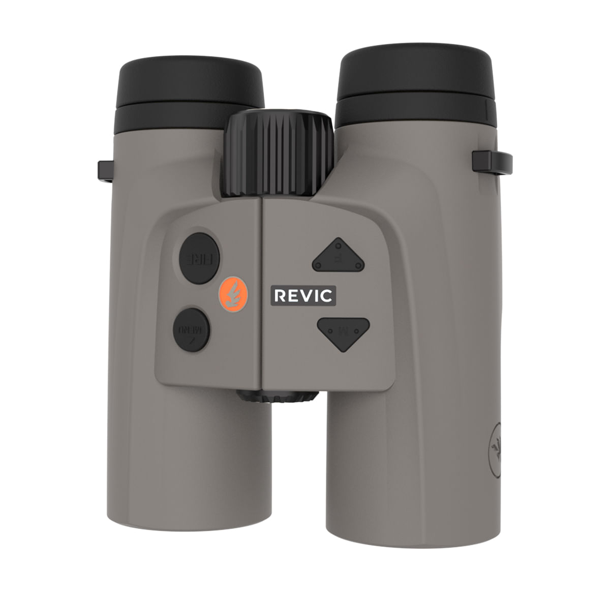 GUNWKS-REVIC-ACURA-BR10-10X42-BINOCULAR-Tan