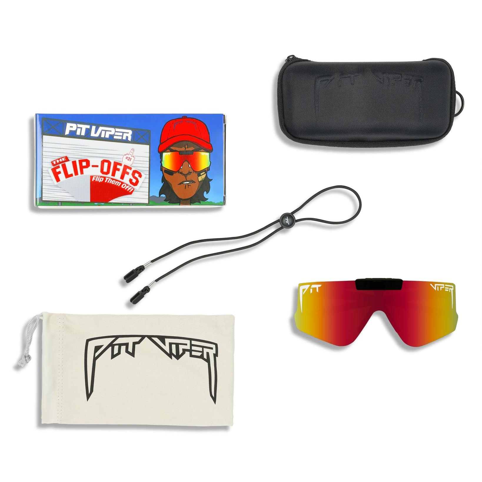 Pit-Viper-The-Exec-Flip-Offs-Polarized-Sunglasses-The-Exec
