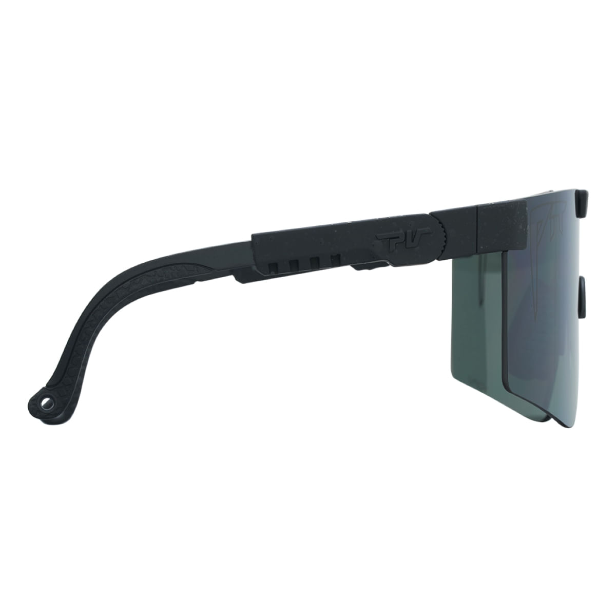 Pit-Viper-The-Blacking-Out-Original-2.0-Sunglasses-Polarized-Mirror