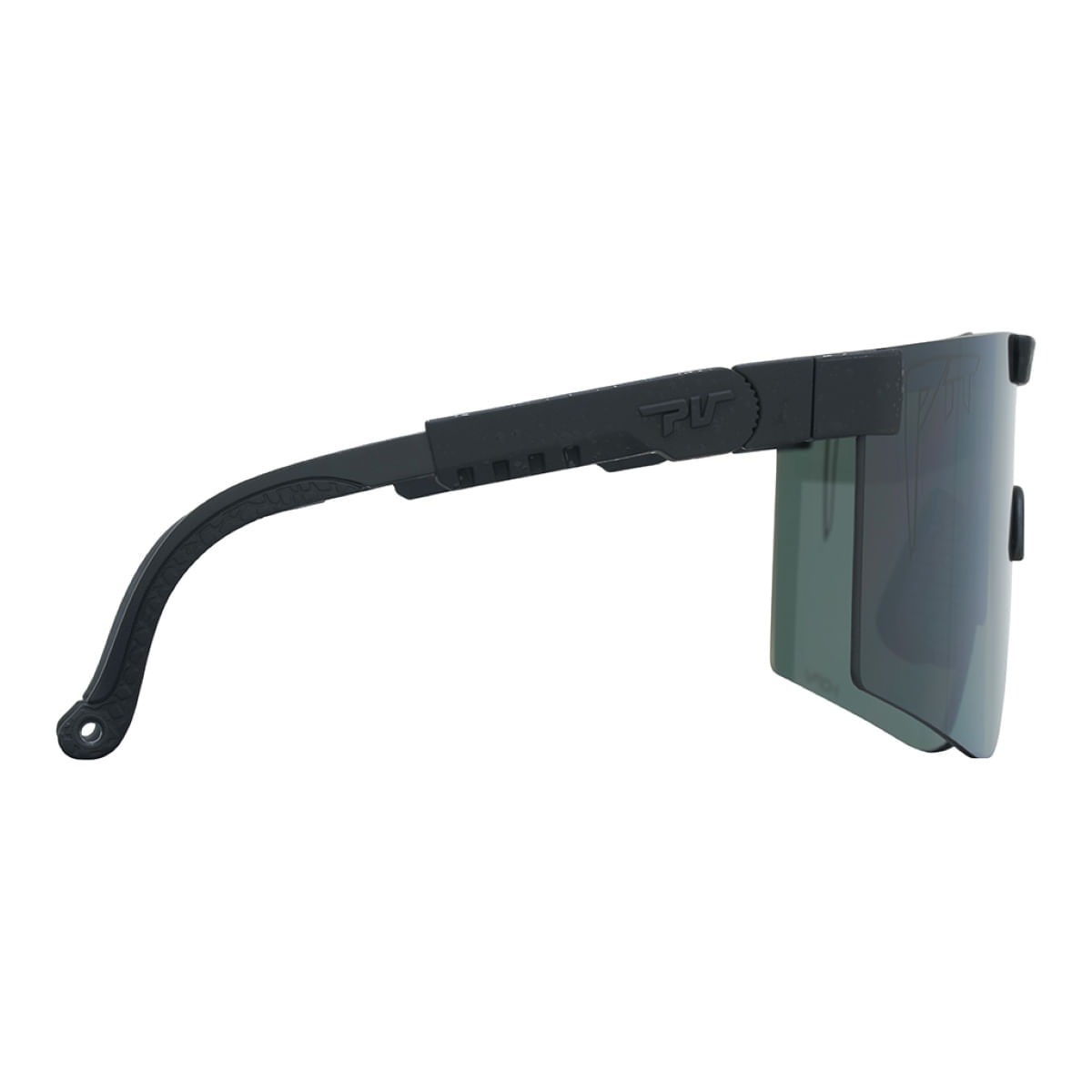 Pit-Viper-The-Blacking-Out-Original-2.0-Wide-Sunglasses-Polarized-Mirror