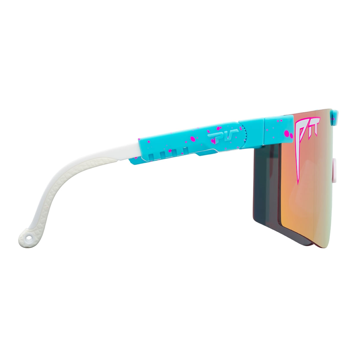 Pit-Viper-The-Gobby-Original-2.0-Wide-Sunglasses-Polarized-Pink