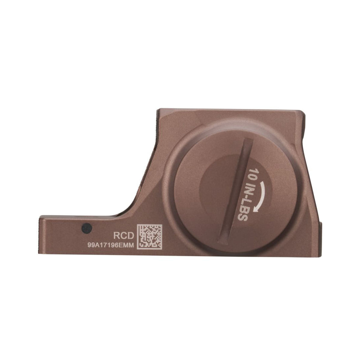 SIGARM-ROMEO-X-REFLEX-SIGHT-Fde