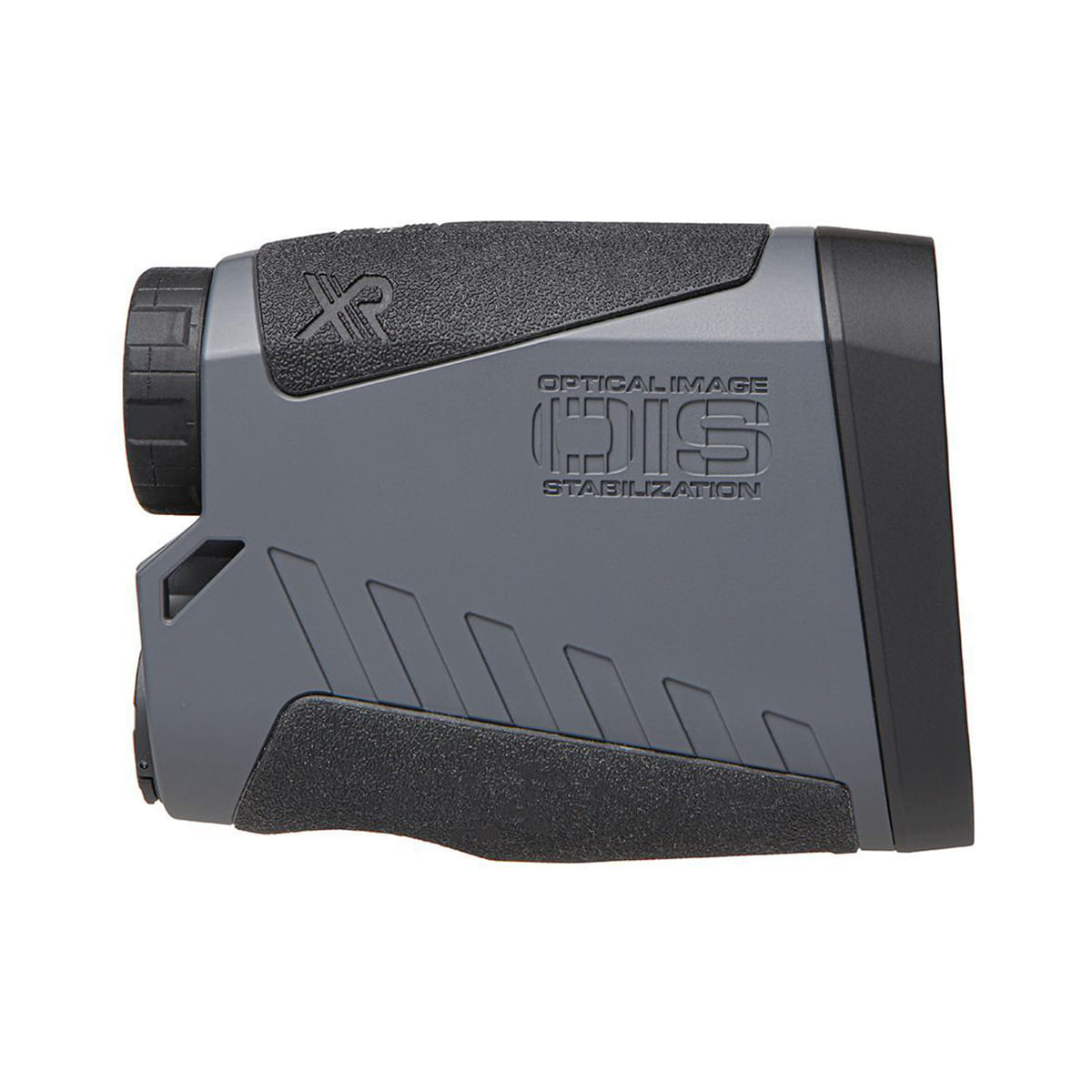 SIGARM-kilo4k-Graphite