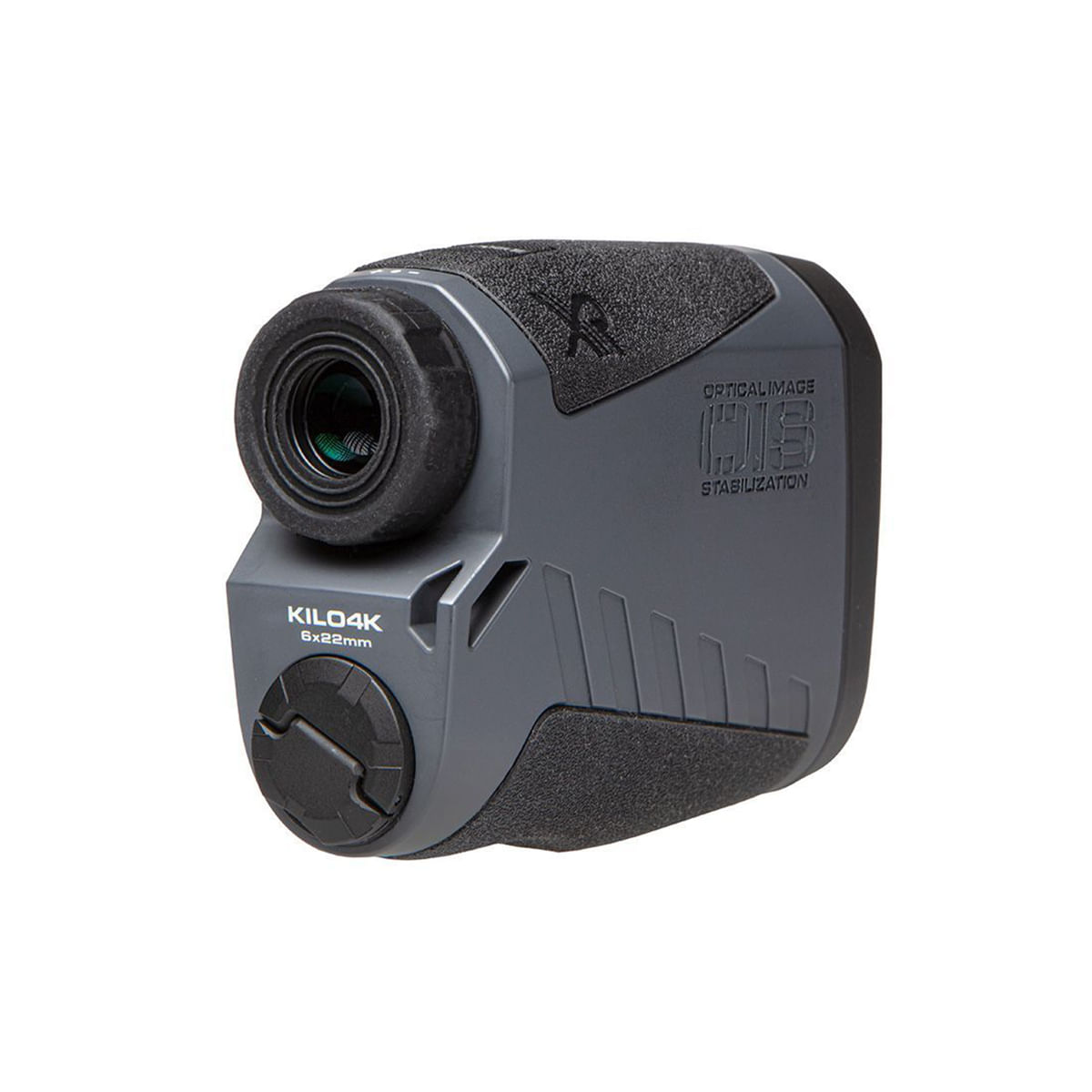 SIGARM-kilo4k-Graphite