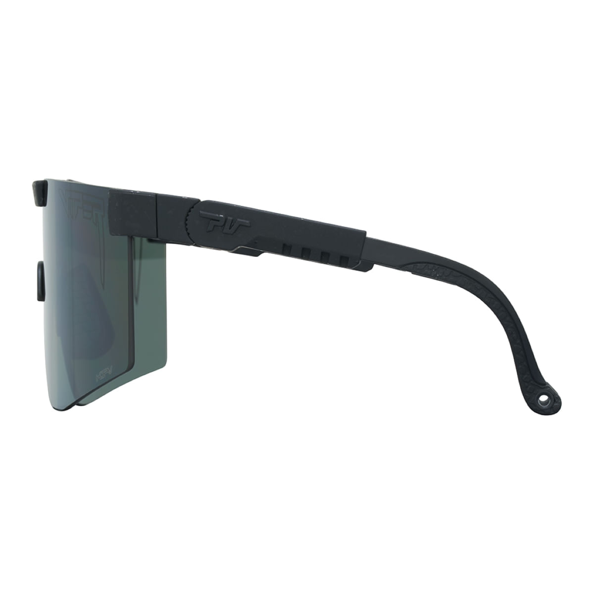 Pit-Viper-The-Blacking-Out-Original-2.0-Wide-Sunglasses-Polarized-Mirror