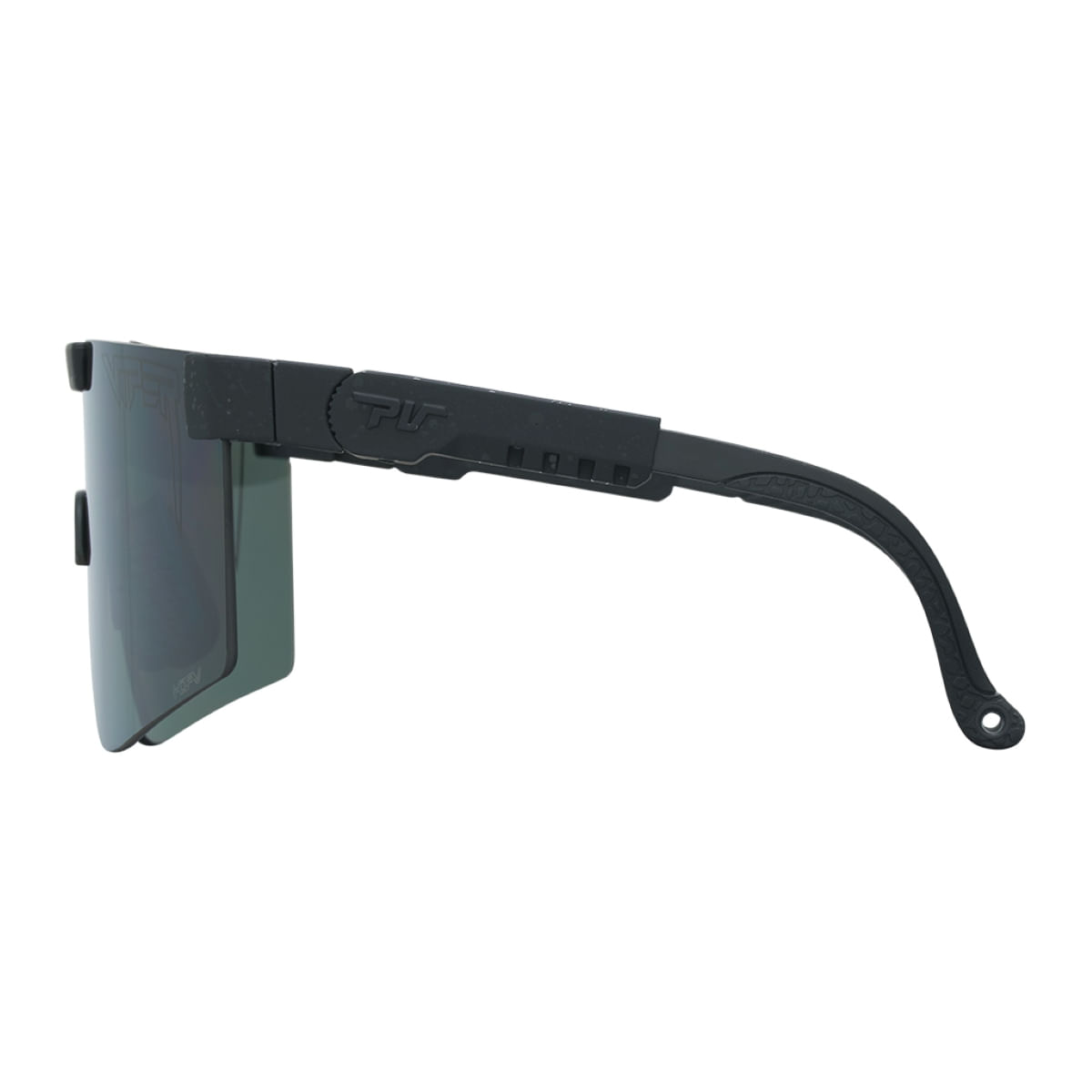 Pit-Viper-The-Blacking-Out-Original-2.0-Sunglasses-Polarized-Mirror