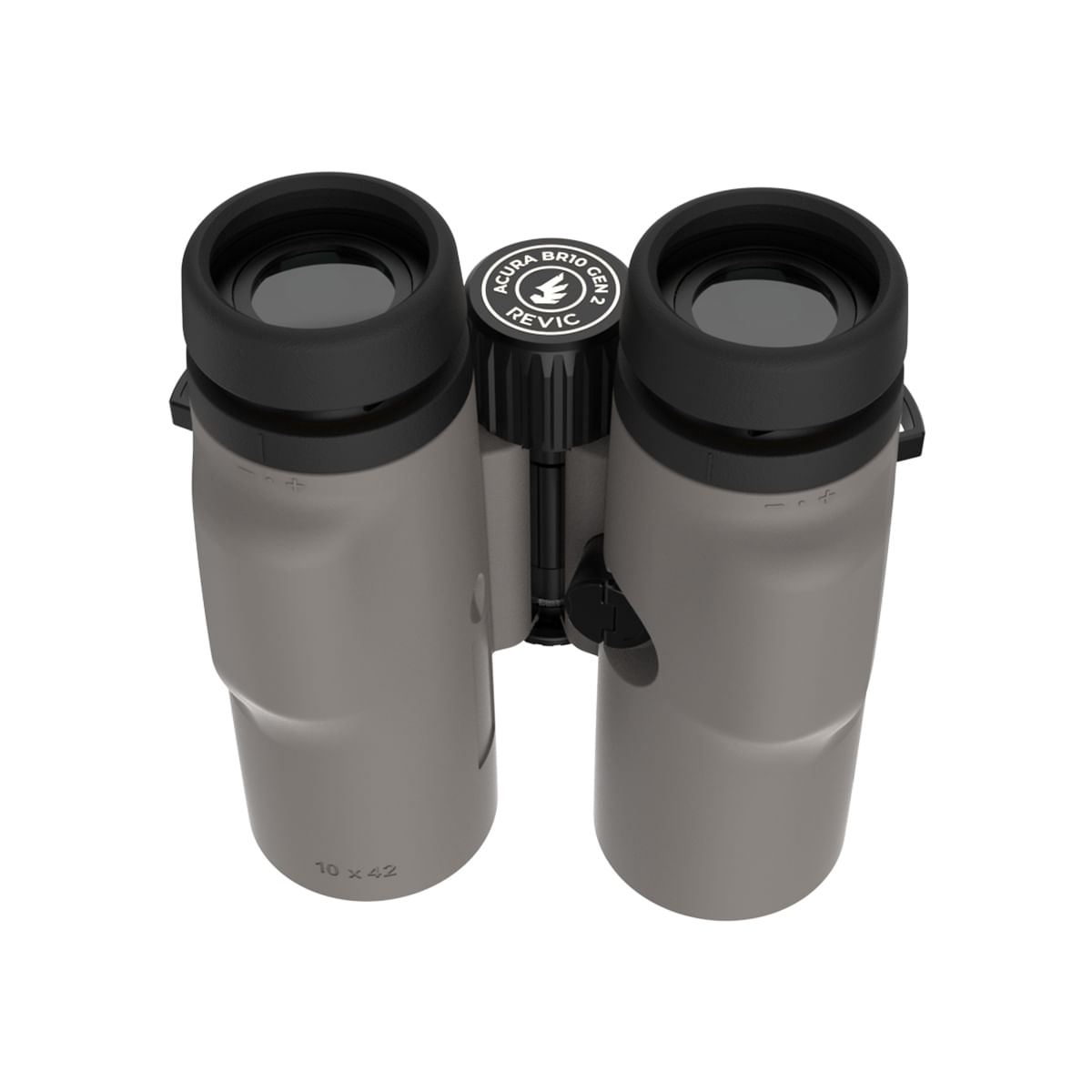 GUNWKS-REVIC-ACURA-BR10-10X42-BINOCULAR-Tan