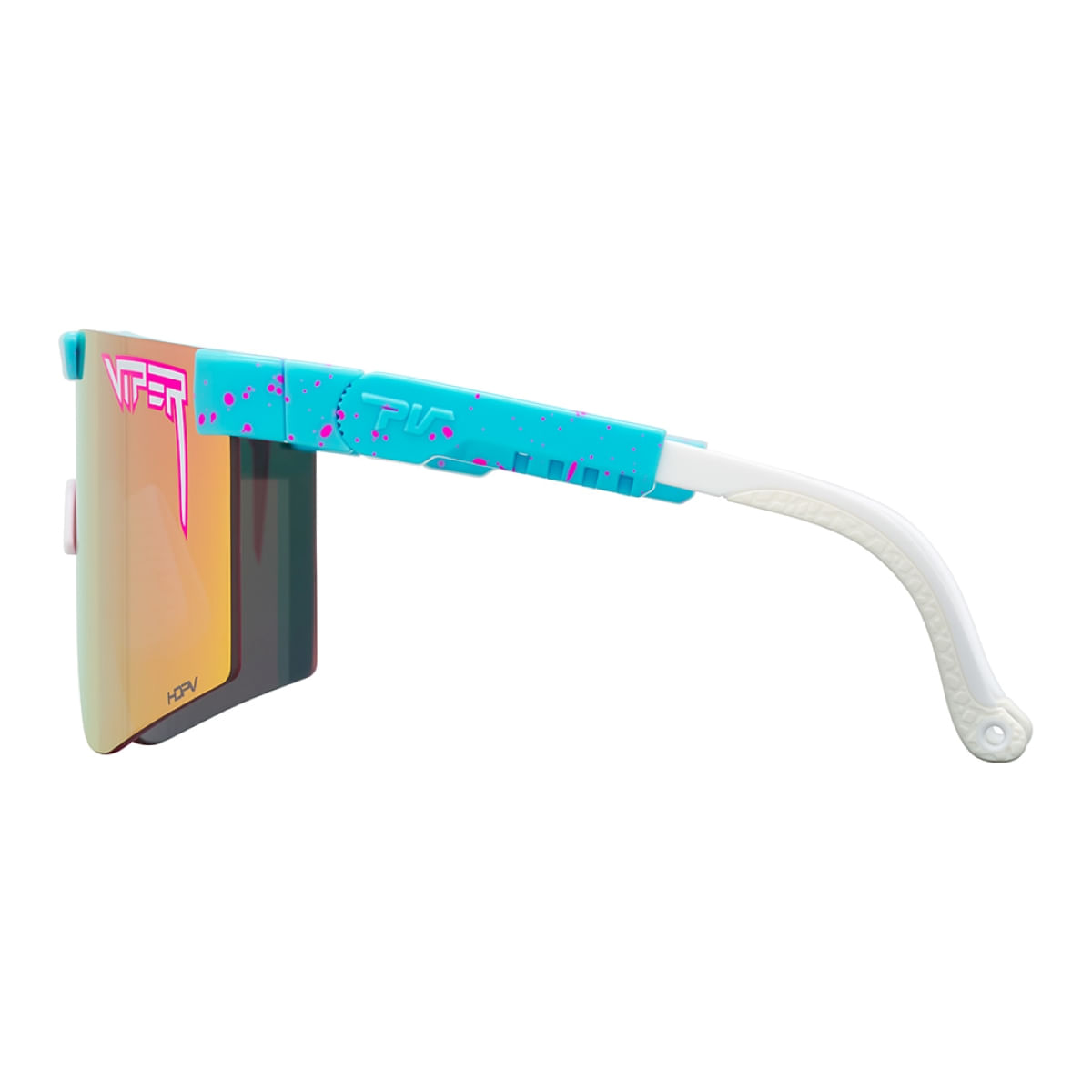 Pit-Viper-The-Gobby-Original-2.0-Wide-Sunglasses-Polarized-Pink