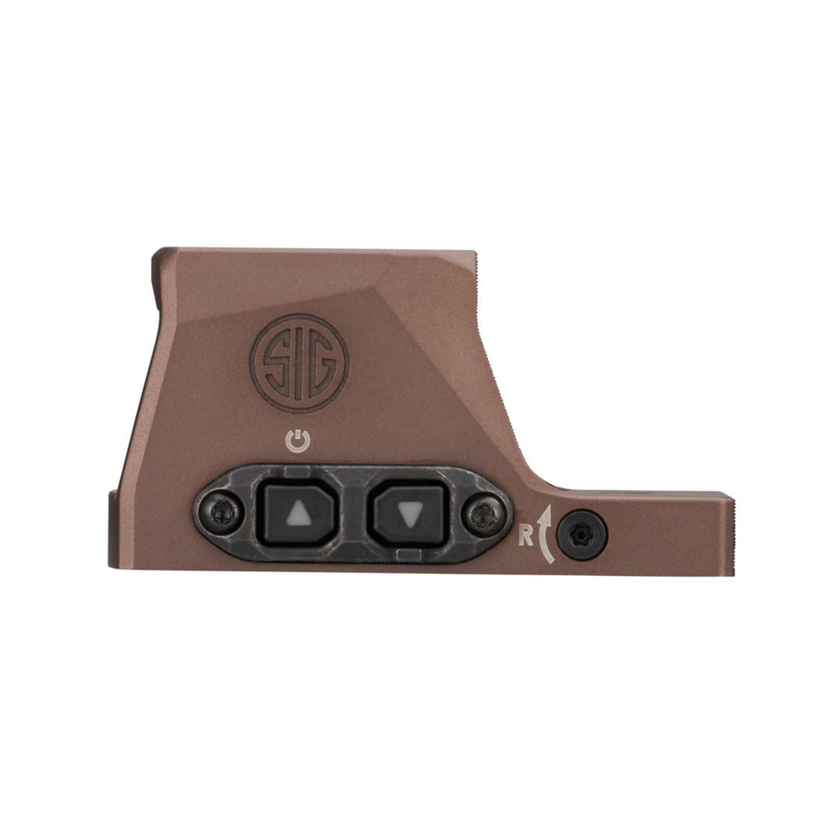 SIGARM-ROMEO-X-REFLEX-SIGHT-Fde