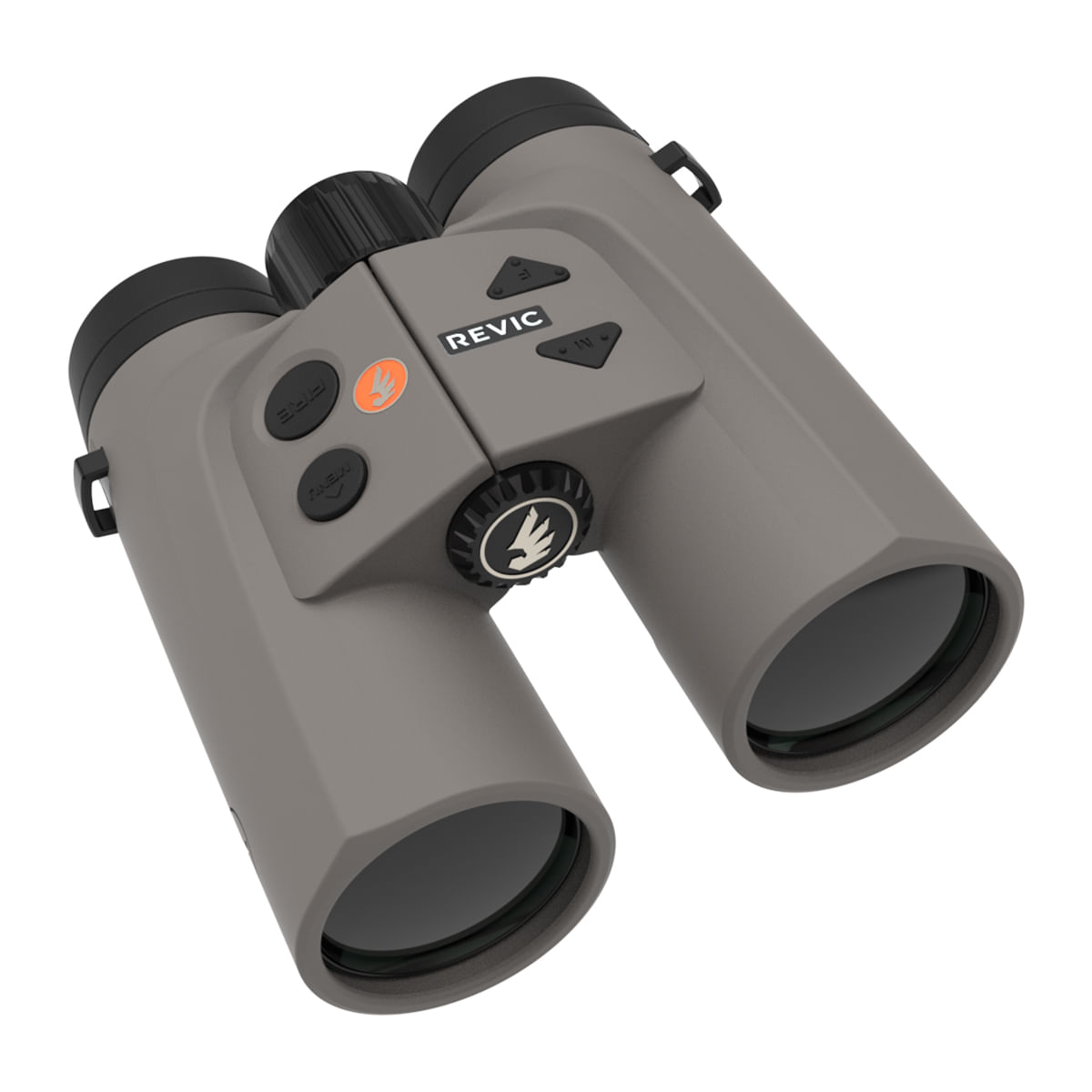 GUNWKS-REVIC-ACURA-BR10-10X42-BINOCULAR-Tan