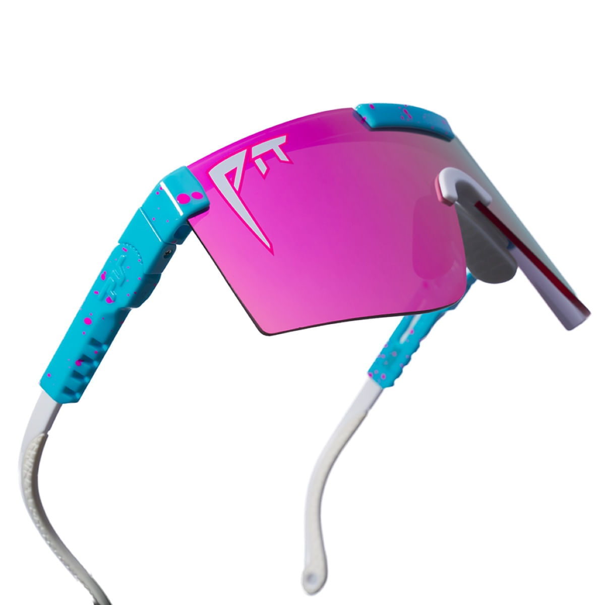 Pit-Viper-The-Gobby-Original-2.0-Wide-Sunglasses-Polarized-Pink