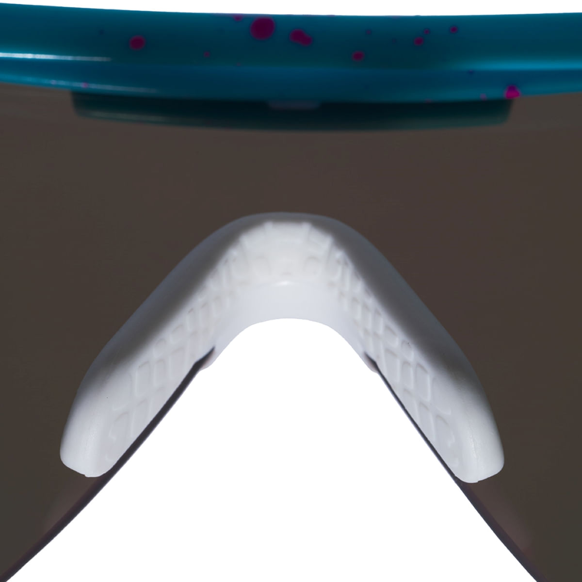 Pit-Viper-The-Gobby-Original-2.0-Wide-Sunglasses-Polarized-Pink