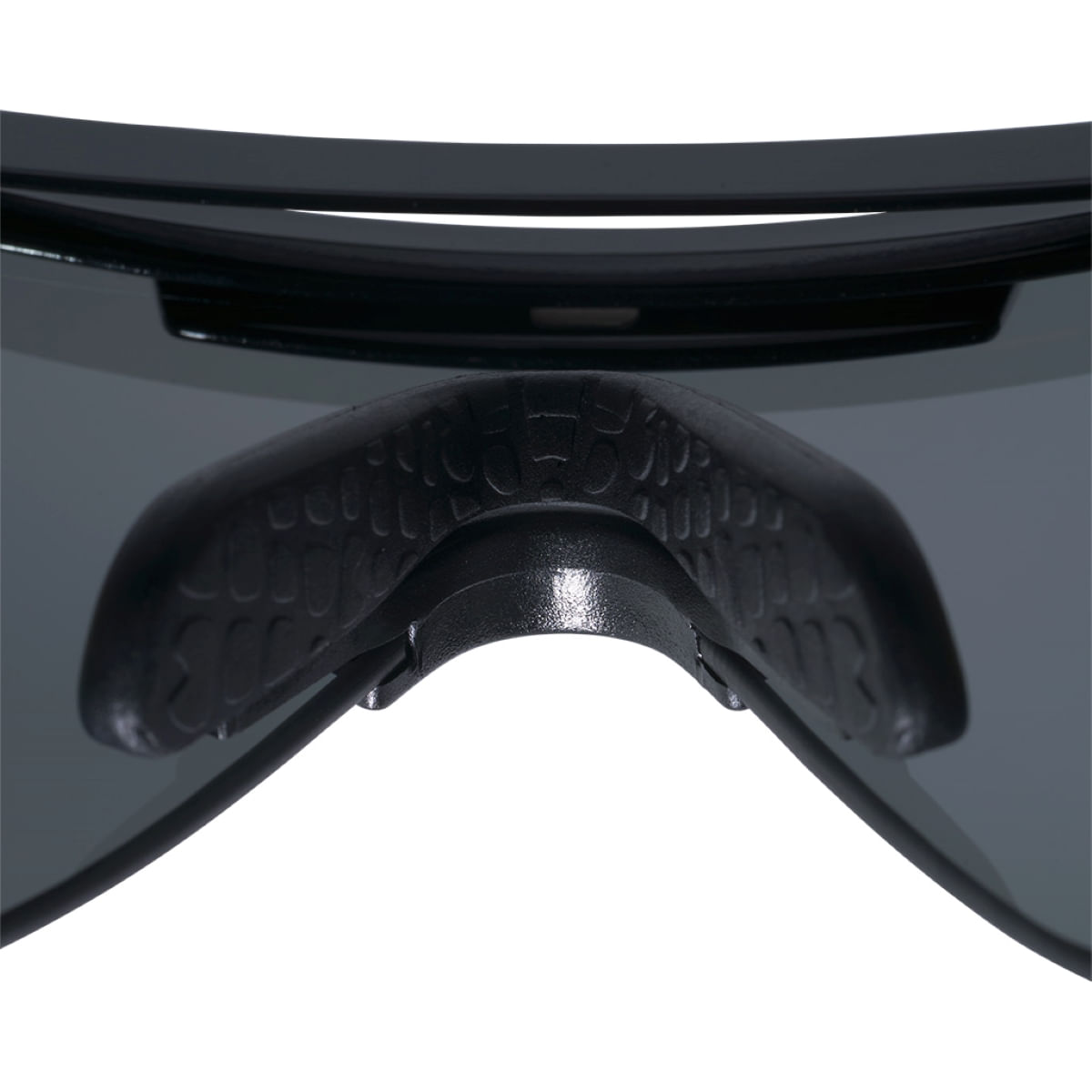 Pit-Viper-The-Blacking-Out-Original-2.0-Sunglasses-Polarized-Mirror