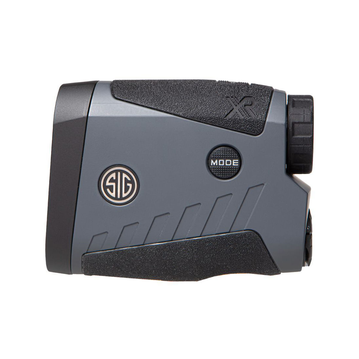 SIGARM-kilo4k-Graphite