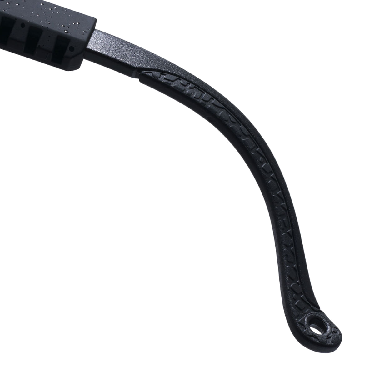 Pit-Viper-The-Blacking-Out-Original-2.0-Sunglasses-Polarized-Mirror