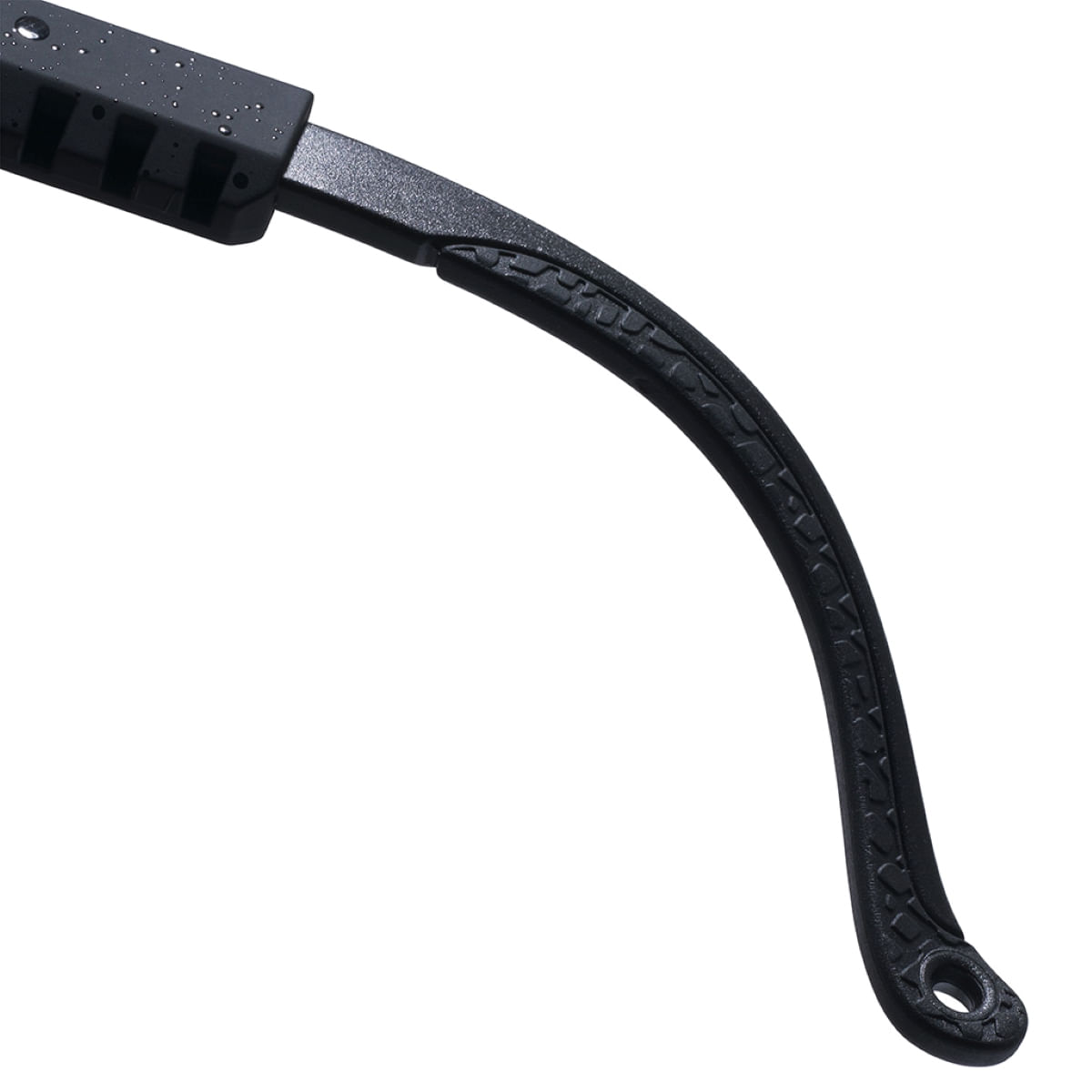 Pit-Viper-The-Blacking-Out-Original-2.0-Wide-Sunglasses-Polarized-Mirror