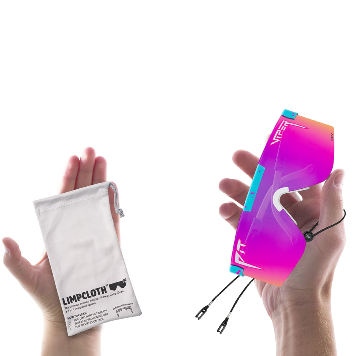 Pit-Viper-The-Gobby-Original-2.0-Wide-Sunglasses-Polarized-Pink