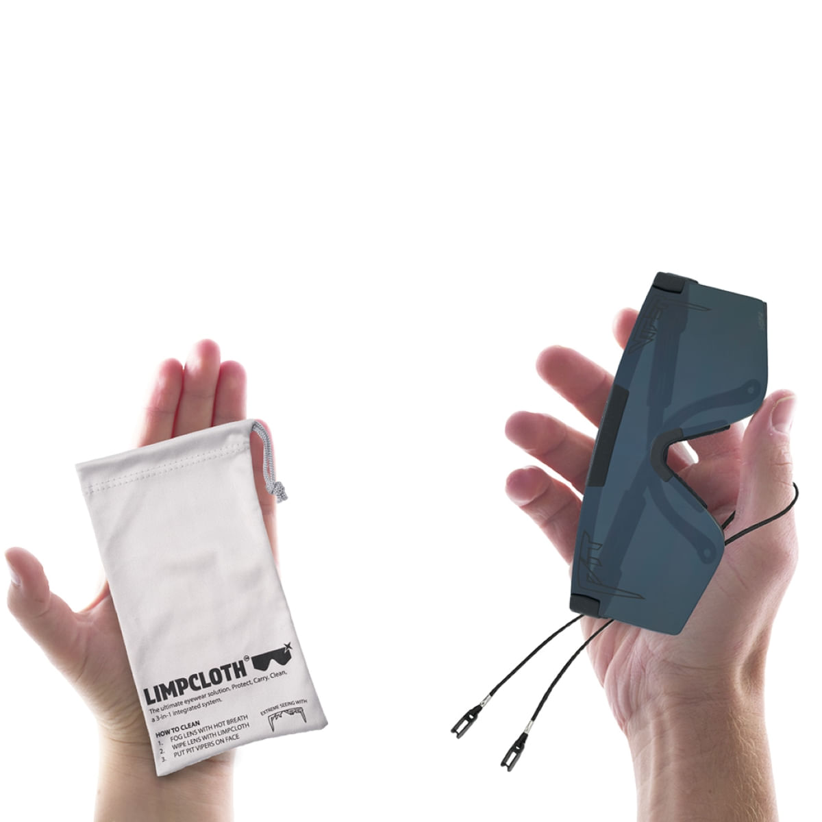 Pit-Viper-The-Blacking-Out-Original-2.0-Wide-Sunglasses-Polarized-Mirror