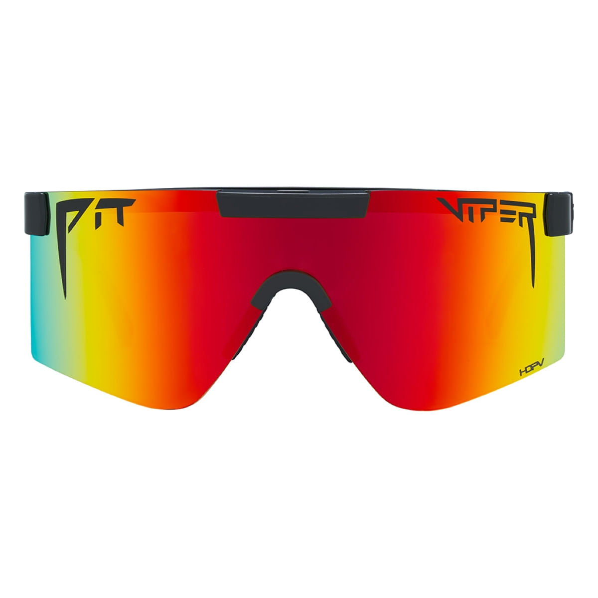 Pit-Viper-The-Exec-Original-2.0-Wide-Sunglasses-Polarized-Rainbow