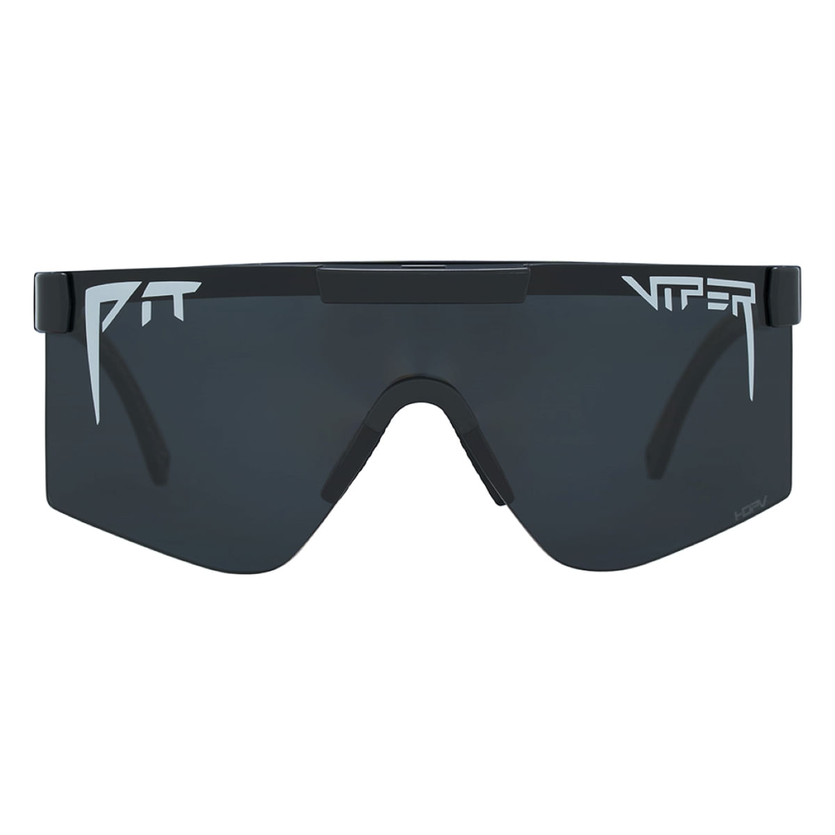 Pit-Viper-The-Exec-Original-2.0-Wide-Sunglasses-Polarized-Smoke