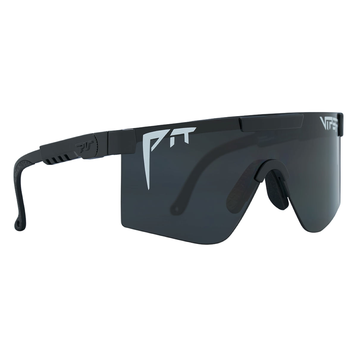 Pit-Viper-The-Exec-Original-2.0-Wide-Sunglasses-Polarized-Smoke
