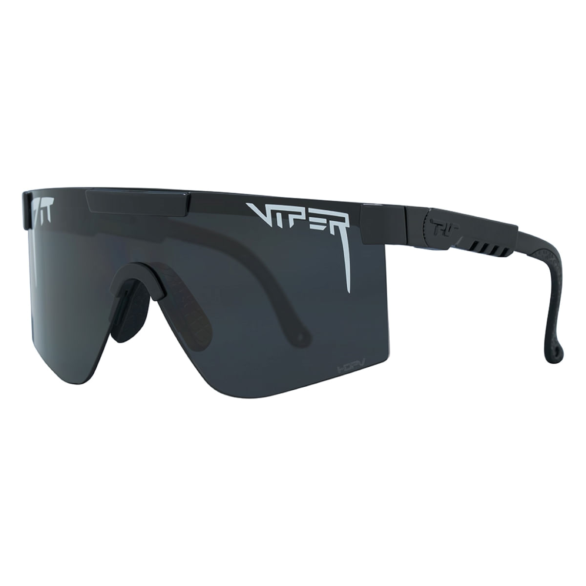 Pit-Viper-The-Exec-Original-2.0-Wide-Sunglasses-Polarized-Smoke